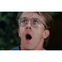 Troll2 Omg emoji