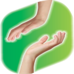 Faneuil emoji