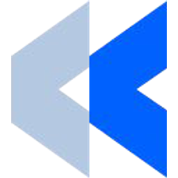 Dropbox Replay emoji