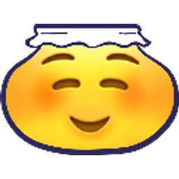 Kombucha Pot Love emoji