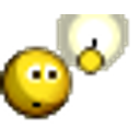 Match emoji
