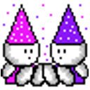 Wizards emoji