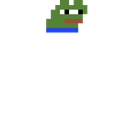 Pepepixel1q emoji