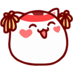 Sticker15q emoji