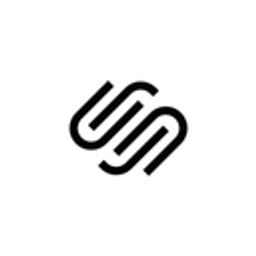 Sqsp Logo emoji