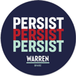 Persist Navy emoji