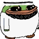 Allahgers emoji
