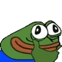 Thinkge emoji