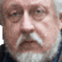 Leiff Gw emoji