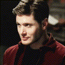Heydean emoji