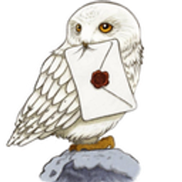 Hpletter emoji