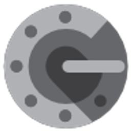Authenticator emoji