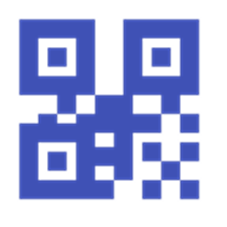Qr Code emoji