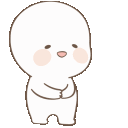 Baldbowing0 emoji