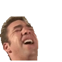 Gachihop emoji