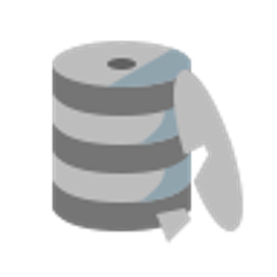 Quickpar emoji