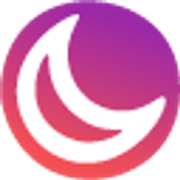 Laravel Dusk emoji