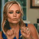 Housewives Dance emoji