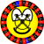 Roulette emoji