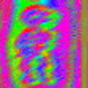 Alien Pls emoji