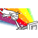 Asdf emoji