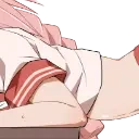 Astolfo2 emoji