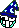 Wizard Ugly emoji