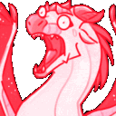 Angydragon emoji