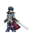Marth emoji