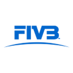 Fivb emoji