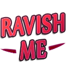Ravish Meq emoji