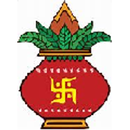 Ugadi emoji