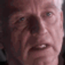 Palpatine I Am The Senate emoji