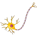 Neuron emoji