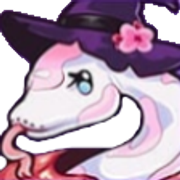 Halloweensnake emoji