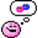 Fantasy emoji