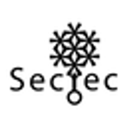 Prosecrec emoji