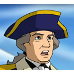 Vonsteuben emoji