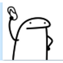 Hand Point Up Confident emoji