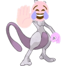 Zanekog emoji