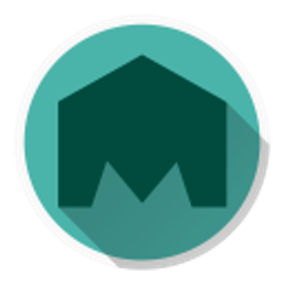 Maya emoji