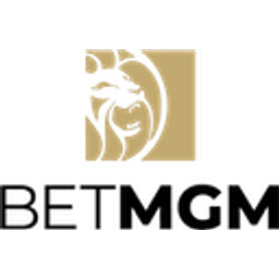 Bet Mgm emoji
