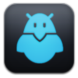 Boid emoji