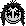 Kiss Gene emoji