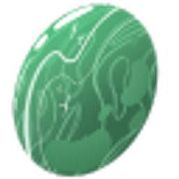 Jade emoji