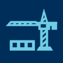 Shipyard emoji
