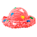 Icecream Changing emoji