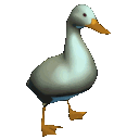 Immagoose0 emoji