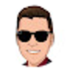 Bogus emoji