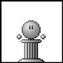 Art Gallery emoji